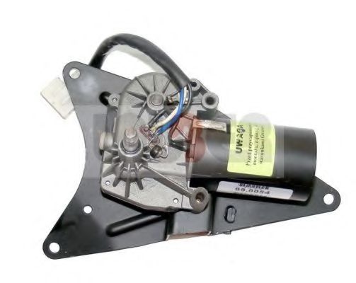 LAUBER 99.0054 Двигатель стеклоочистителя для RENAULT CLIO I (Рено Cлио и) LAUBER 99.0054 Двигатель стеклоочистителя для RENAULT CLIO I (Рено Cлио и)