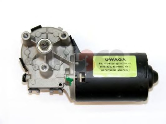 LAUBER 99.0064 Двигатель стеклоочистителя для VOLKSWAGEN CORSAR (Фольксваген Cорсар) LAUBER 99.0064 Двигатель стеклоочистителя для VOLKSWAGEN CORSAR (Фольксваген Cорсар)