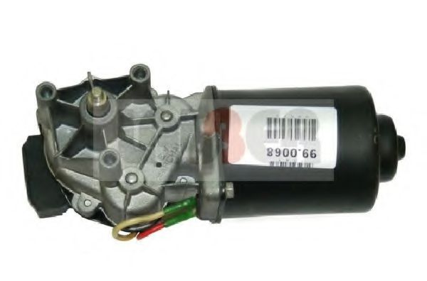 LAUBER 99.0068 Двигатель стеклоочистителя для AUDI 90 (Ауди 90) LAUBER 99.0068 Двигатель стеклоочистителя для AUDI 90 (Ауди 90)