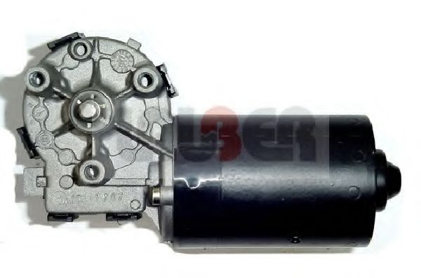 LAUBER 99.0077 Двигатель стеклоочистителя для VOLVO 850 (Вольво 850) LAUBER 99.0077 Двигатель стеклоочистителя для VOLVO 850 (Вольво 850)