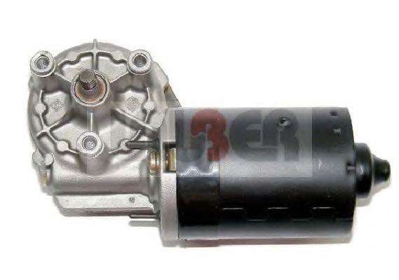 LAUBER 99.0081 Двигатель стеклоочистителя для VOLKSWAGEN FLIGHT (Фольксваген Флигхт) LAUBER 99.0081 Двигатель стеклоочистителя для VOLKSWAGEN FLIGHT (Фольксваген Флигхт)