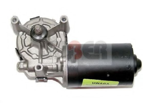 LAUBER 99.0083 Двигатель стеклоочистителя для AUDI 80 (Ауди 80) LAUBER 99.0083 Двигатель стеклоочистителя для AUDI 80 (Ауди 80)