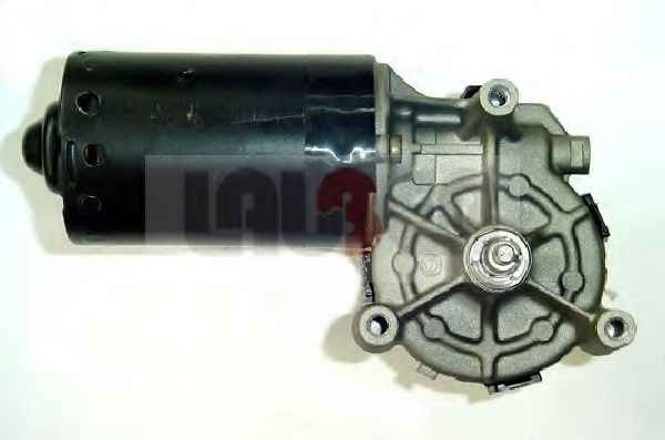 LAUBER 99.0085 Двигатель стеклоочистителя для FORD ORION II (Форд Орион 2) LAUBER 99.0085 Двигатель стеклоочистителя для FORD ORION II (Форд Орион 2)