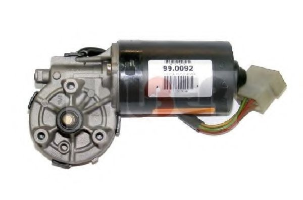 LAUBER 99.0092 Двигатель стеклоочистителя для VOLKSWAGEN LT 28-35 II (Фольксваген Лт 28-35 2) LAUBER 99.0092 Двигатель стеклоочистителя для VOLKSWAGEN LT 28-35 II (Фольксваген Лт 28-35 2)