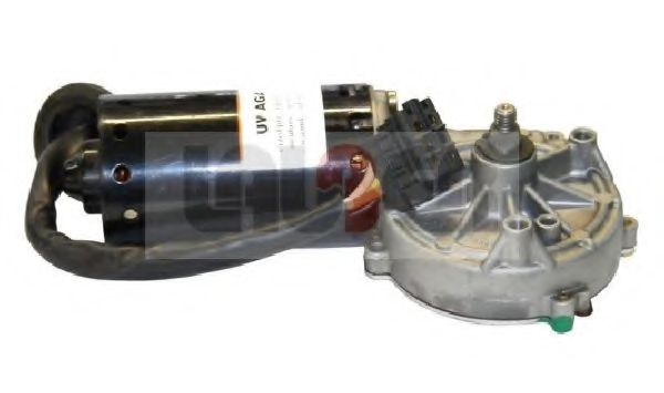 LAUBER 99.0103 Двигатель стеклоочистителя для MERCEDESBENZ (Мерседес бенц) LAUBER 99.0103 Двигатель стеклоочистителя для MERCEDESBENZ (Мерседес бенц)