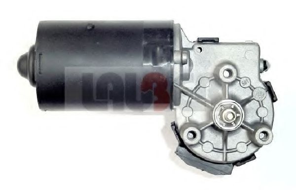 LAUBER 99.0119 Двигатель стеклоочистителя для AUDI 100 (Ауди 100) LAUBER 99.0119 Двигатель стеклоочистителя для AUDI 100 (Ауди 100)