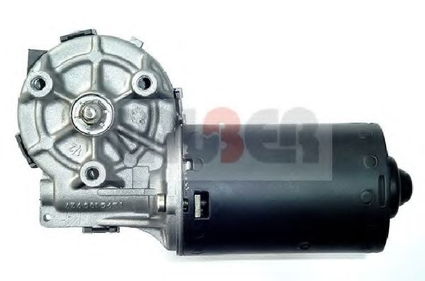 LAUBER 99.0134 Двигатель стеклоочистителя для RENAULT 9 (Рено 9) LAUBER 99.0134 Двигатель стеклоочистителя для RENAULT 9 (Рено 9)