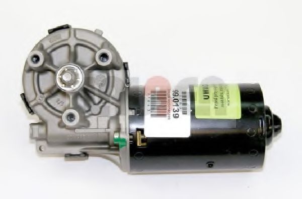 LAUBER 99.0139 Двигатель стеклоочистителя для RENAULT 19 II (Рено 19 2) LAUBER 99.0139 Двигатель стеклоочистителя для RENAULT 19 II (Рено 19 2)