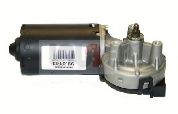 LAUBER 99.0143 Двигатель стеклоочистителя для ALFA ROMEO 168 (Альфа ромео 168) LAUBER 99.0143 Двигатель стеклоочистителя для ALFA ROMEO 168 (Альфа ромео 168)
