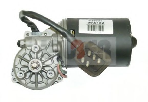LAUBER 99.0182 Двигатель стеклоочистителя для MERCEDESBENZ (Мерседес бенц) LAUBER 99.0182 Двигатель стеклоочистителя для MERCEDESBENZ (Мерседес бенц)