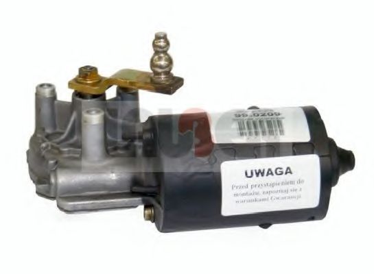 LAUBER 99.0209 Двигатель стеклоочистителя для VOLKSWAGEN CORSAR (Фольксваген Cорсар) LAUBER 99.0209 Двигатель стеклоочистителя для VOLKSWAGEN CORSAR (Фольксваген Cорсар)