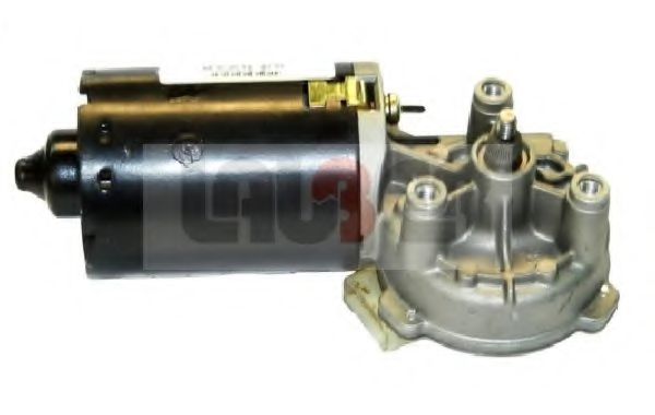 LAUBER 99.0228 Двигатель стеклоочистителя для VOLKSWAGEN JETTA II (Фольксваген Жэтта 2) LAUBER 99.0228 Двигатель стеклоочистителя для VOLKSWAGEN JETTA II (Фольксваген Жэтта 2)