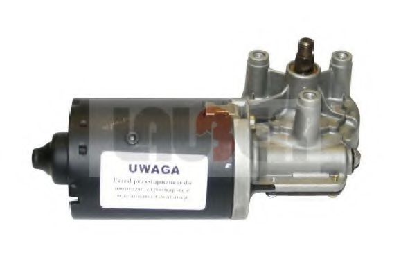 LAUBER 99.0231 Двигатель стеклоочистителя для OPEL KADETT E COMBO (Опель Кадэтт э комбо) LAUBER 99.0231 Двигатель стеклоочистителя для OPEL KADETT E COMBO (Опель Кадэтт э комбо)