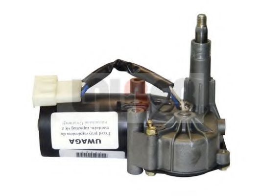 LAUBER 99.0270 Двигатель стеклоочистителя для RENAULT SUPER 5 (Рено Супэр 5) LAUBER 99.0270 Двигатель стеклоочистителя для RENAULT SUPER 5 (Рено Супэр 5)