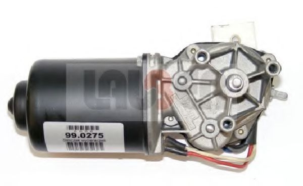 LAUBER 99.0275 Двигатель стеклоочистителя для PEUGEOT 205 I (Пежо 205 и) LAUBER 99.0275 Двигатель стеклоочистителя для PEUGEOT 205 I (Пежо 205 и)