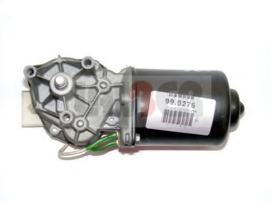 LAUBER 99.0276 Двигатель стеклоочистителя для PEUGEOT 205 I (Пежо 205 и) LAUBER 99.0276 Двигатель стеклоочистителя для PEUGEOT 205 I (Пежо 205 и)