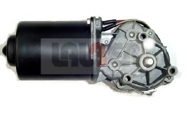 LAUBER 99.0285 Двигатель стеклоочистителя для RENAULT CLIO I (Рено Cлио и) LAUBER 99.0285 Двигатель стеклоочистителя для RENAULT CLIO I (Рено Cлио и)