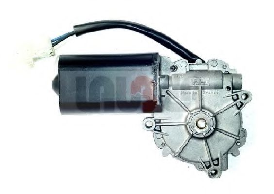 LAUBER 99.0293 Двигатель стеклоочистителя для RENAULT SAFRANE (Рено Сафранэ) LAUBER 99.0293 Двигатель стеклоочистителя для RENAULT SAFRANE (Рено Сафранэ)