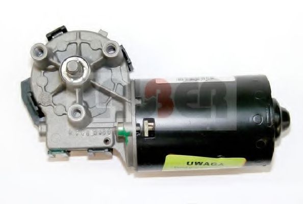 LAUBER 99.0312 Двигатель стеклоочистителя для AUDI 90 (Ауди 90) LAUBER 99.0312 Двигатель стеклоочистителя для AUDI 90 (Ауди 90)