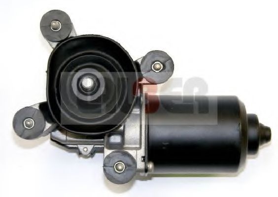 LAUBER 99.0321 Двигатель стеклоочистителя для NISSAN PRIMERA (Ниссан Примера) LAUBER 99.0321 Двигатель стеклоочистителя для NISSAN PRIMERA (Ниссан Примера)