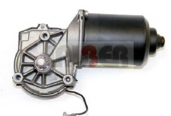 LAUBER 99.0330 Двигатель стеклоочистителя для MAZDA CAPELLA IV (Мазда Cапэлла иv) LAUBER 99.0330 Двигатель стеклоочистителя для MAZDA CAPELLA IV (Мазда Cапэлла иv)