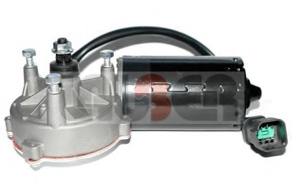 LAUBER 99.0385 Двигатель стеклоочистителя для SCANIA 4 (Сканиа 4) LAUBER 99.0385 Двигатель стеклоочистителя для SCANIA 4 (Сканиа 4)