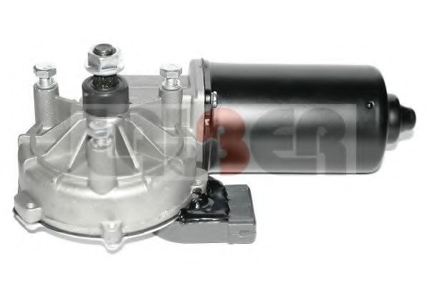 LAUBER 99.0386 Двигатель стеклоочистителя для MAN TGA (Ман Тга) LAUBER 99.0386 Двигатель стеклоочистителя для MAN TGA (Ман Тга)