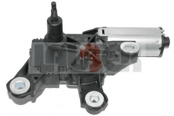 LAUBER 99.0388 Двигатель стеклоочистителя для AUDI ALLROAD (Ауди Аллроад) LAUBER 99.0388 Двигатель стеклоочистителя для AUDI ALLROAD (Ауди Аллроад)