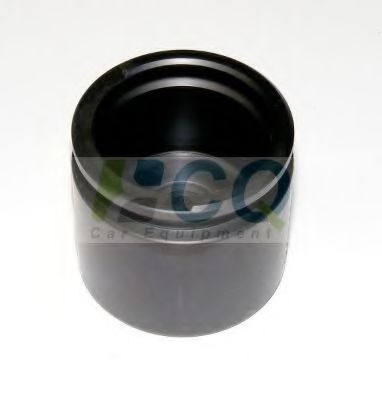 LAUBER CQ71484417 Поршень, корпус скобы тормоза ATE для OPEL MANTA B CC (Опель Манта б cc) LAUBER CQ71484417 Поршень, корпус скобы тормоза ATE для OPEL MANTA B CC (Опель Манта б cc)