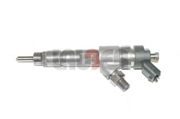 LAUBER 42.0002 Корпус форсунки для RENAULT TRUCKS MASCOTT (Рено трак Масcотт) LAUBER 42.0002 Корпус форсунки для RENAULT TRUCKS MASCOTT (Рено трак Масcотт)