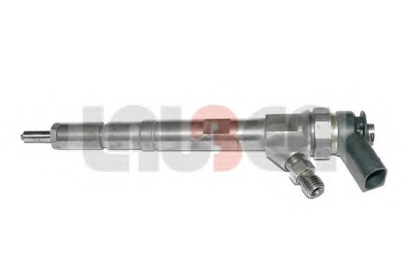 LAUBER 41.0080 Корпус форсунки для BMW X5 (Бмв Х5) LAUBER 41.0080 Корпус форсунки для BMW X5 (Бмв Х5)