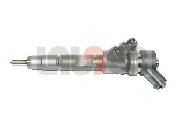 LAUBER 41.0230 Корпус форсунки для SUZUKI GRAND VITARA XL-7 II (Сузуки Гранд витара xл-7 2) LAUBER 41.0230 Корпус форсунки для SUZUKI GRAND VITARA XL-7 II (Сузуки Гранд витара xл-7 2)