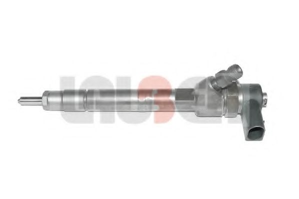 LAUBER 41.0139 Корпус форсунки для MERCEDES-BENZ VIANO (Мэрcэдэс-бэнз Виано) LAUBER 41.0139 Корпус форсунки для MERCEDES-BENZ VIANO (Мэрcэдэс-бэнз Виано)