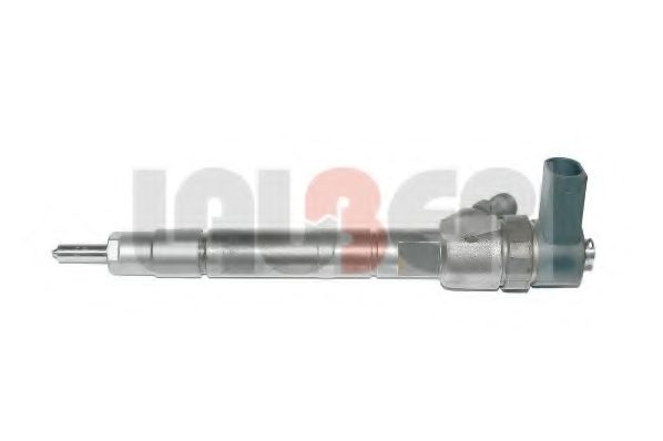 LAUBER 41.0199 Корпус форсунки для MERCEDES-BENZ CLK (Мэрcэдэс-бэнз Слк) LAUBER 41.0199 Корпус форсунки для MERCEDES-BENZ CLK (Мэрcэдэс-бэнз Слк)