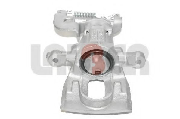 LAUBER 77.2845 Тормозной суппорт для FORD (Форд) LAUBER 77.2845 Тормозной суппорт для FORD (Форд)