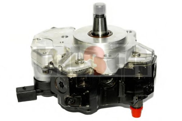 LAUBER 43.0045 Насос высокого давления для BMW X3 (Бмв Х3) LAUBER 43.0045 Насос высокого давления для BMW X3 (Бмв Х3)