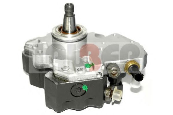 LAUBER 43.0120 Насос высокого давления для SMART FORFOUR (Смарт Форфоур) LAUBER 43.0120 Насос высокого давления для SMART FORFOUR (Смарт Форфоур)
