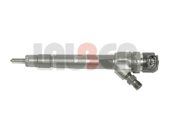 LAUBER 41.0236 Корпус форсунки для HONDA EDIX (Хонда Эдиx) LAUBER 41.0236 Корпус форсунки для HONDA EDIX (Хонда Эдиx)