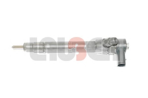 LAUBER 41.0012 Корпус форсунки для MERCEDES-BENZ VITO (Мэрcэдэс-бэнз Вито) LAUBER 41.0012 Корпус форсунки для MERCEDES-BENZ VITO (Мэрcэдэс-бэнз Вито)