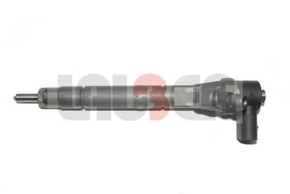 LAUBER 41.0106 Корпус форсунки для MERCEDES-BENZ VITO (Мэрcэдэс-бэнз Вито) LAUBER 41.0106 Корпус форсунки для MERCEDES-BENZ VITO (Мэрcэдэс-бэнз Вито)