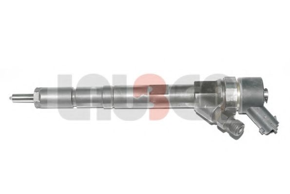 LAUBER 41.0130 Корпус форсунки для LAND ROVER FREELANDER (Ленд ровер/лэнд ровер Фриландер) LAUBER 41.0130 Корпус форсунки для LAND ROVER FREELANDER (Ленд ровер/лэнд ровер Фриландер)
