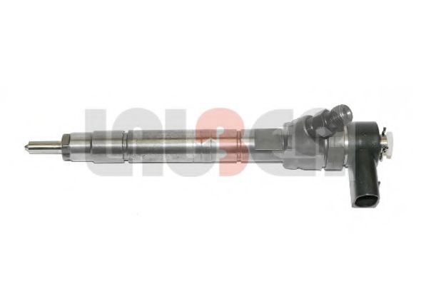LAUBER 41.0190 Корпус форсунки для JEEP GRAND CHEROKEE II (Джип Гранд чироки 2) LAUBER 41.0190 Корпус форсунки для JEEP GRAND CHEROKEE II (Джип Гранд чироки 2)