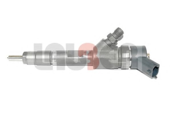 LAUBER 41.0280 Корпус форсунки для RENAULT GRAND SCNIC II (Рено Гранд сценик 2) LAUBER 41.0280 Корпус форсунки для RENAULT GRAND SCNIC II (Рено Гранд сценик 2)