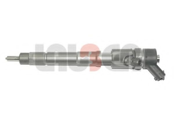 LAUBER 41.0273 Корпус форсунки для UAZ PATRIOT (Уаз Патриот) LAUBER 41.0273 Корпус форсунки для UAZ PATRIOT (Уаз Патриот)