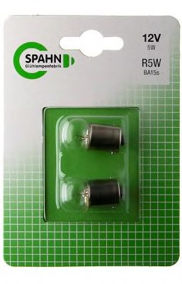 SPAHN GLÜHLAMPEN BL2525 Лампа накаливания для LAND ROVER RANGE ROVER III (Ленд ровер/лэнд ровер Рангэ ровер 3) SPAHN GLÜHLAMPEN BL2525 Лампа накаливания для LAND ROVER RANGE ROVER III (Ленд ровер/лэнд ровер Рангэ ровер 3)