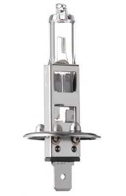 SPAHN GLÜHLAMPEN 51174 Лампа накаливания для MAN LION S COMFORT (Ман Лион с cомфорт) SPAHN GLÜHLAMPEN 51174 Лампа накаливания для MAN LION S COMFORT (Ман Лион с cомфорт)