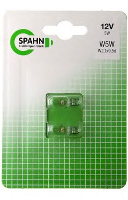 SPAHN GLÜHLAMPEN BL5221 Лампа накаливания для CADILLAC XLR (Кадилак Xлр) SPAHN GLÜHLAMPEN BL5221 Лампа накаливания для CADILLAC XLR (Кадилак Xлр)