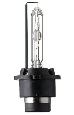 SPAHN GLÜHLAMPEN 60166 Лампа накаливания для TOYOTA LAND CRUISER 150 (Тойота/тоета Ленд крузер 150) SPAHN GLÜHLAMPEN 60166 Лампа накаливания для TOYOTA LAND CRUISER 150 (Тойота/тоета Ленд крузер 150)