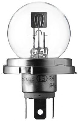 SPAHN GLÜHLAMPEN 45152 Лампа накаливания для DAIHATSU CHARADE III (Дайхатсу Чарадэ 3) SPAHN GLÜHLAMPEN 45152 Лампа накаливания для DAIHATSU CHARADE III (Дайхатсу Чарадэ 3)