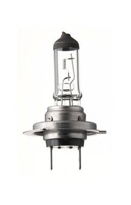 SPAHN GLÜHLAMPEN 57162L Лампа накаливания для RENAULT MEGANE CC (Рено Меган сс) SPAHN GLÜHLAMPEN 57162L Лампа накаливания для RENAULT MEGANE CC (Рено Меган сс)